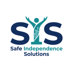 Safe Independence Solutions